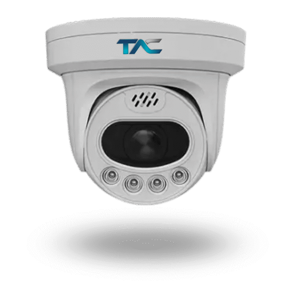 Full-color Camera Pro Series